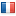 125redhill.com server is located in France